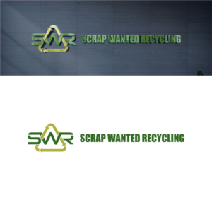 Diseño de Logo por Hanif Logo's para este proyecto | Diseño: #28182586