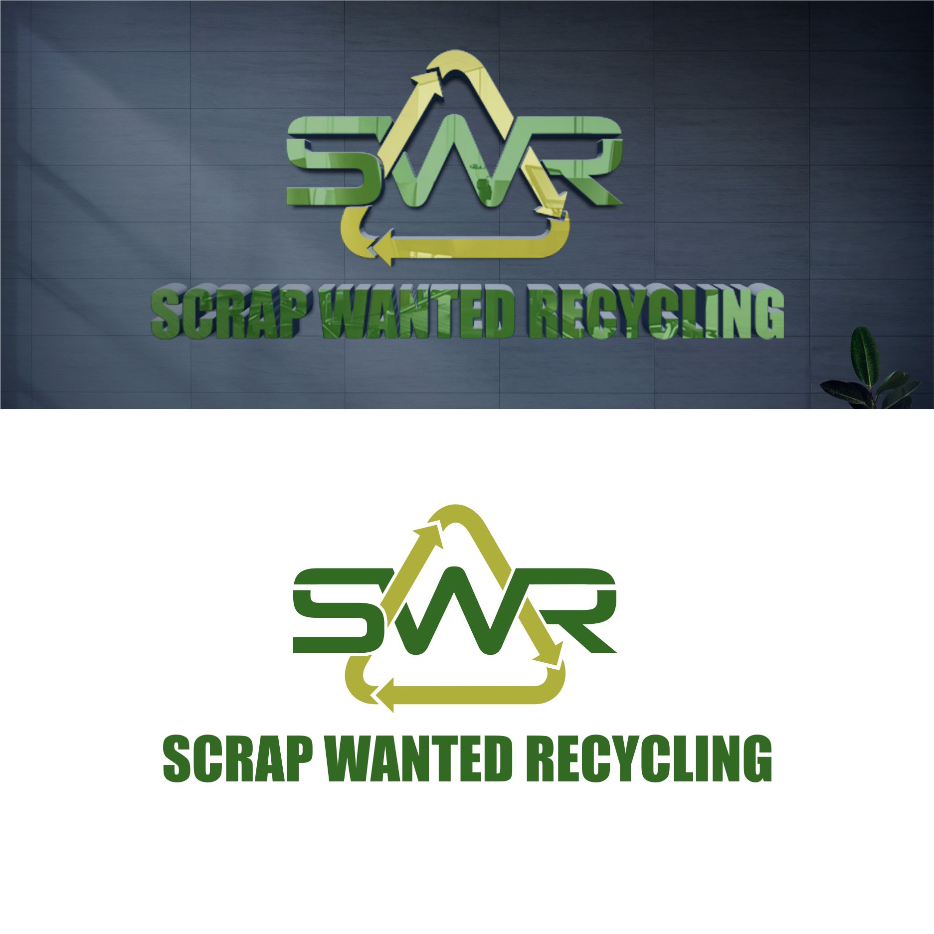 Diseño de Logo por Hanif Logo's para este proyecto | Diseño #28182588