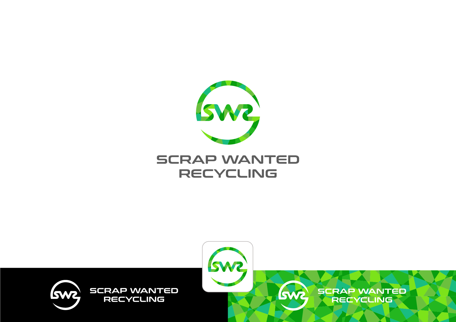 Diseño de Logo por ~idiaz~ para este proyecto | Diseño #28179830