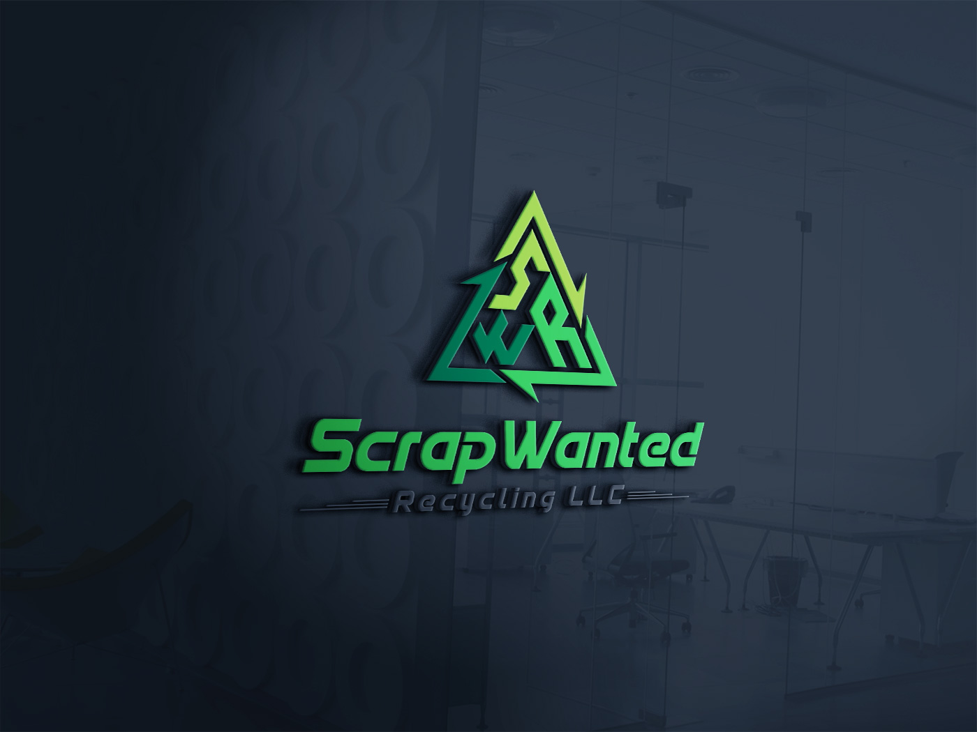 Logo Design by Deziners Zone for this project | Design #28162819