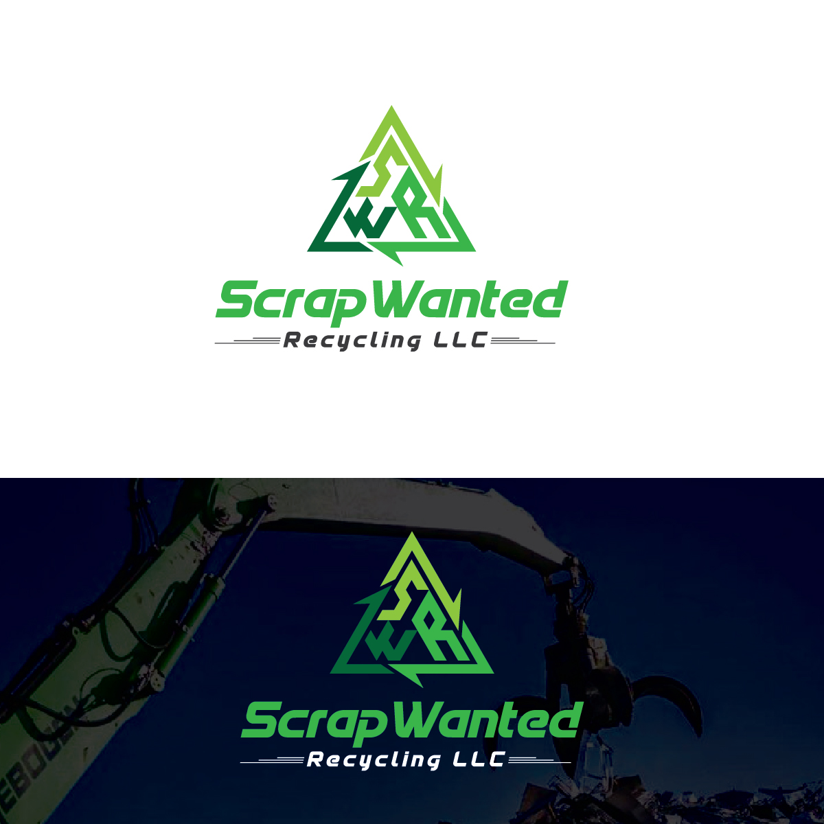 Logo Design by Deziners Zone for this project | Design #28162820