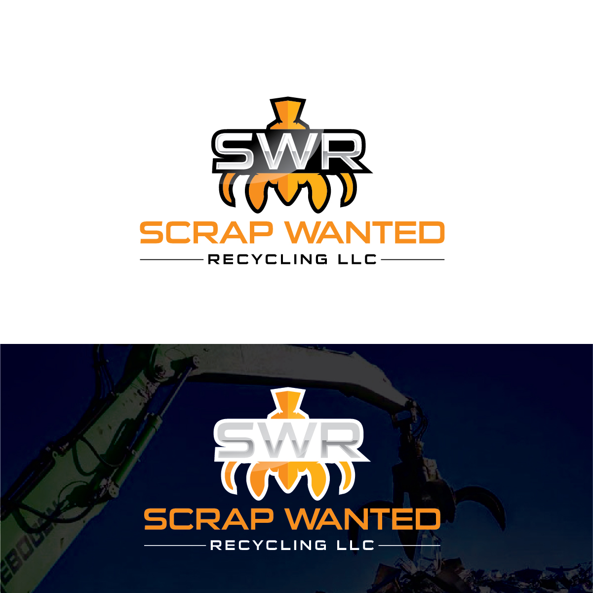 Logo Design by Deziners Zone for this project | Design #28162821