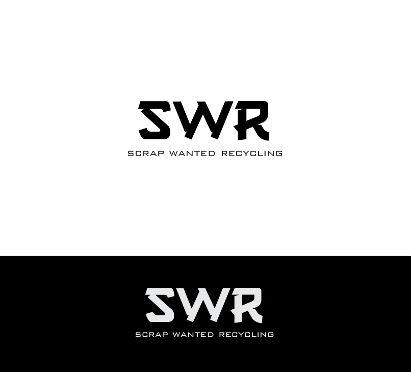 Diseño de Logo por instudio para este proyecto | Diseño #28172381