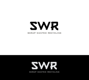 Logo Design by instudio for this project | Design: #28172381