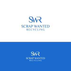 Logo Design by creative.bugs for this project | Design: #28162948