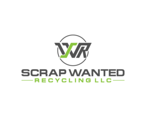 Logo Design by Atec for this project | Design: #28169773