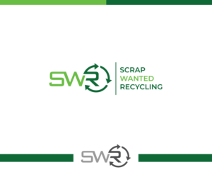 Logo Design by ecorokerz for this project | Design: #28159605