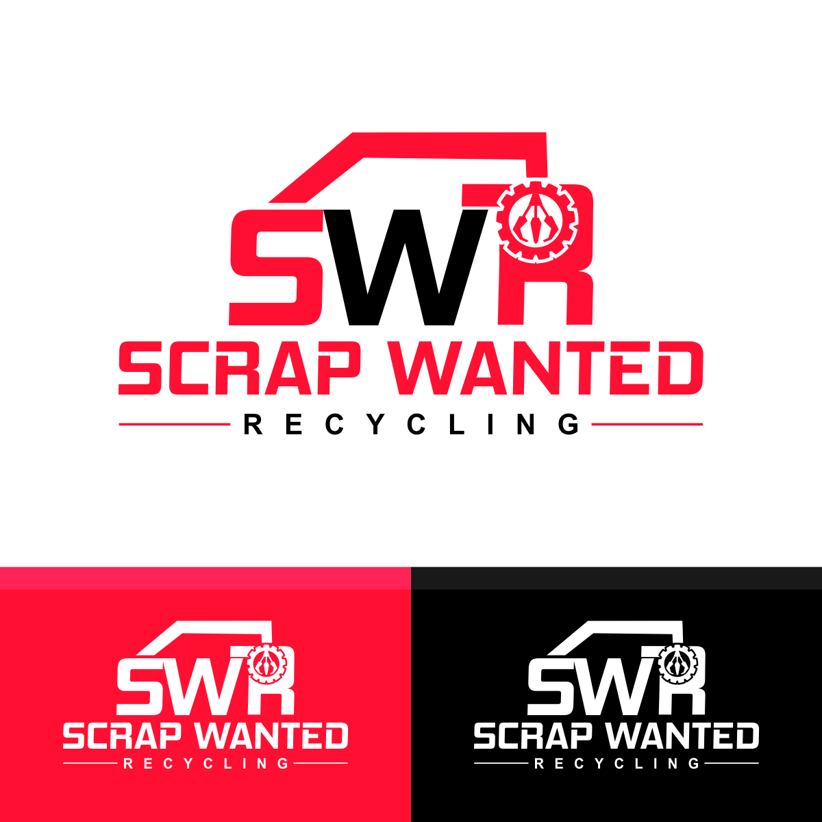 Logo Design by fly  design for this project | Design #28162077