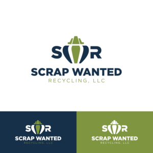 Logo Design by Magic of Art for this project | Design #28162611