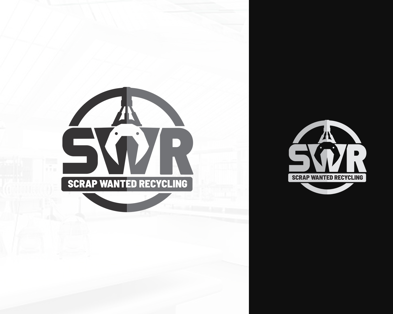 Design de Logo par Djamdesign pour ce projet | Design #28160585