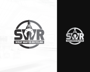 Logo Design by Djamdesign for this project | Design #28160585