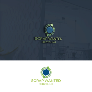 Diseño de Logo por Maxo-Biz para este proyecto | Diseño: #28191186