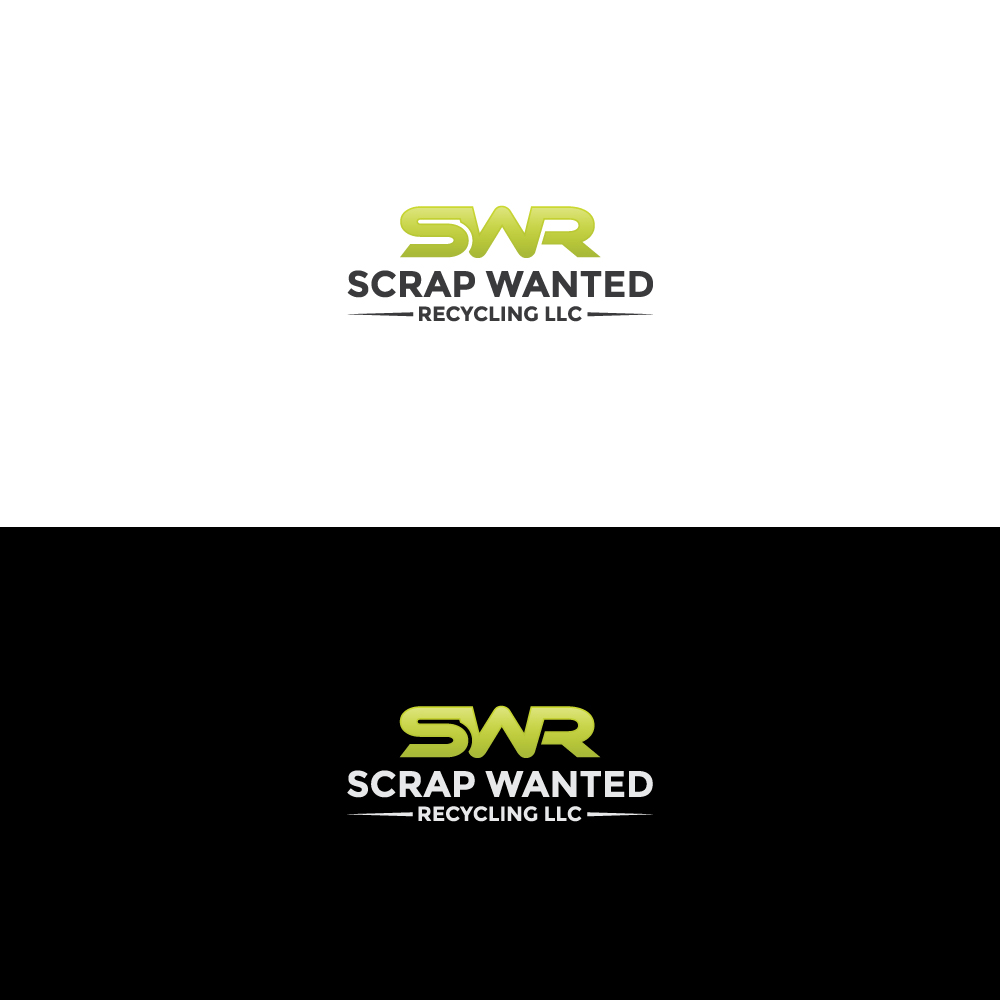 Diseño de Logo por R.design para este proyecto | Diseño #28162426