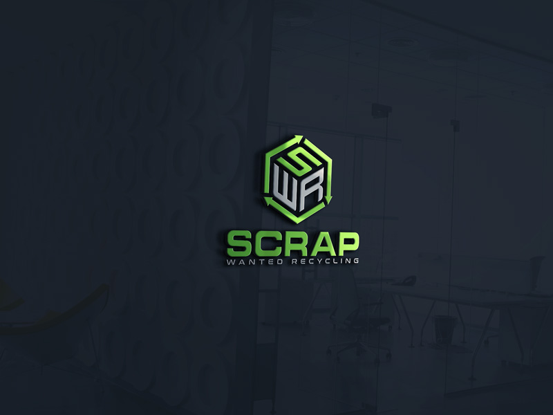 Diseño de Logo por Crowder para este proyecto | Diseño #28183060