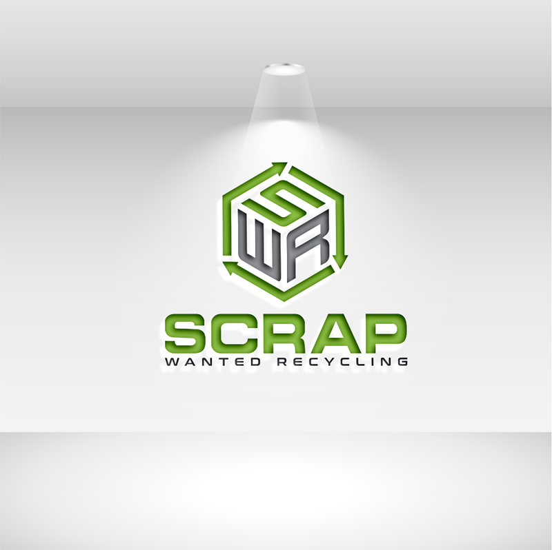 Diseño de Logo por Crowder para este proyecto | Diseño #28183061