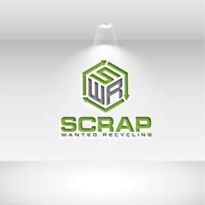 Logo Design by Crowder for this project | Design: #28183061
