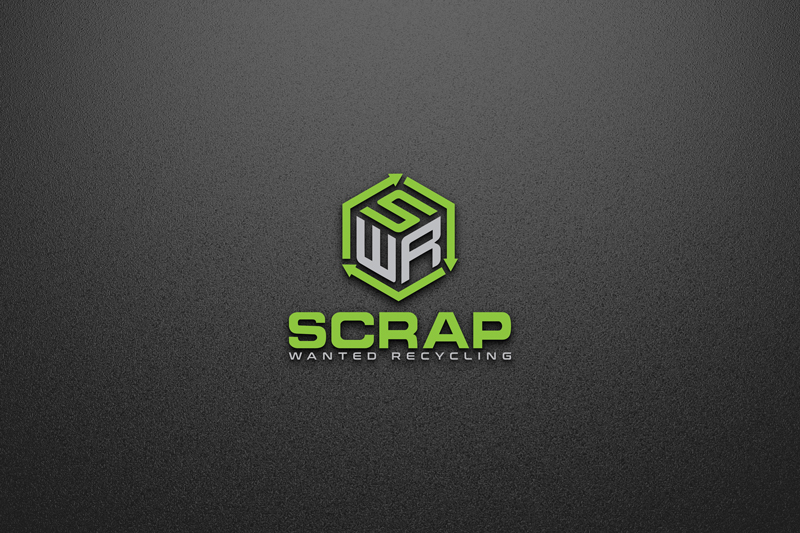 Diseño de Logo por Crowder para este proyecto | Diseño #28183062