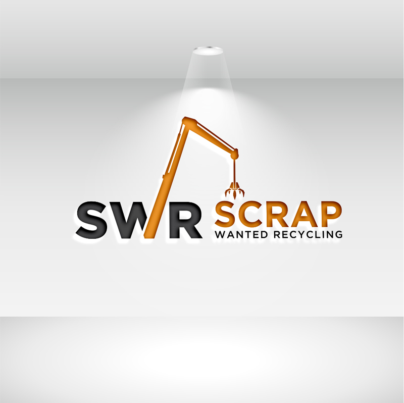Logo Design by Crowder for this project | Design #28188516