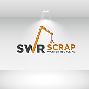 Diseño de Logo por Crowder para este proyecto | Diseño: #28188516