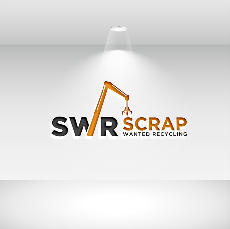 Diseño de Logo por Crowder para este proyecto | Diseño #28188517