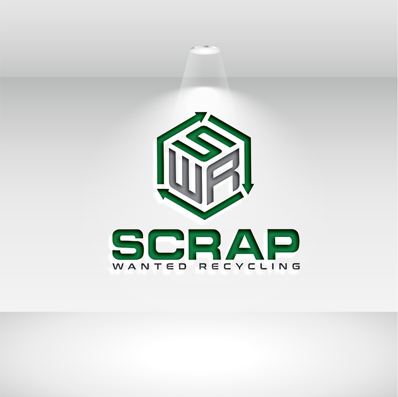 Logo Design by Crowder for this project | Design #28188518