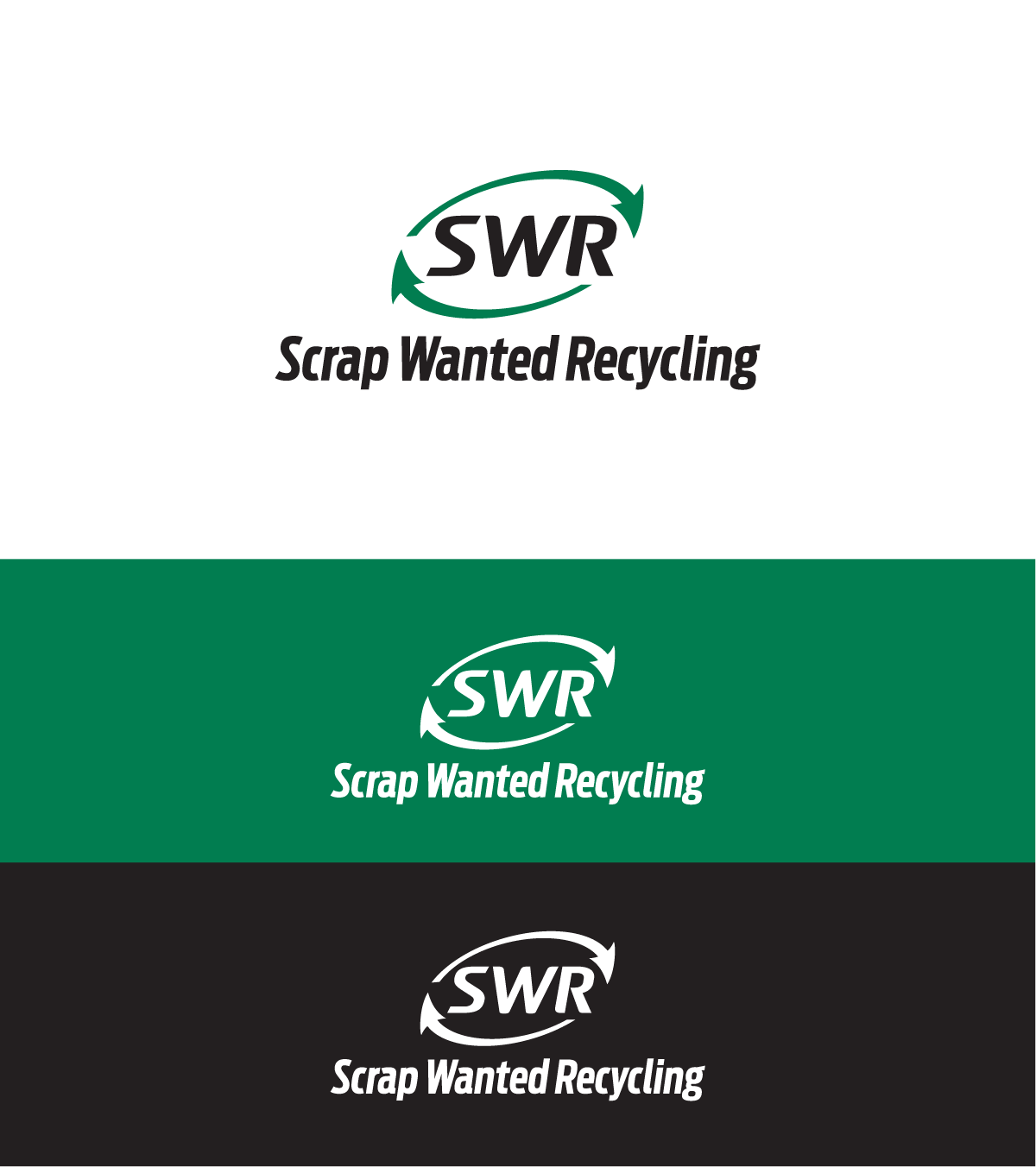 Diseño de Logo por MX-Design para este proyecto | Diseño #28191988