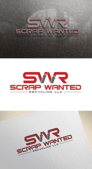 Logo Design by AB design ..... for this project | Design: #28159694