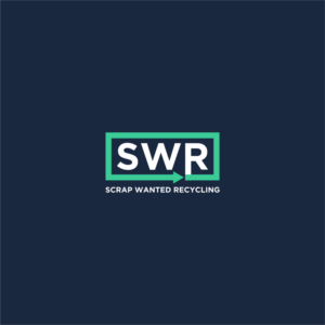 Logo Design by Dwi 4 for this project | Design: #28193047