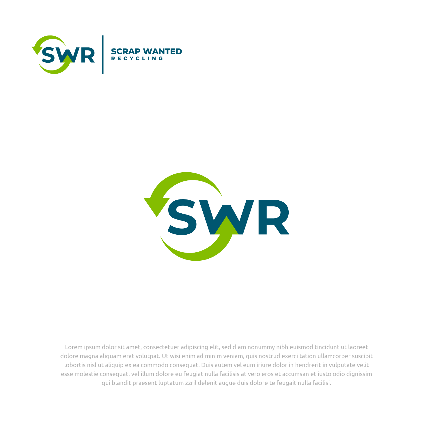 Diseño de Logo por Abdul 20 para este proyecto | Diseño #28160696