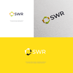 Logo Design by kecebong 007 for this project | Design: #28189267
