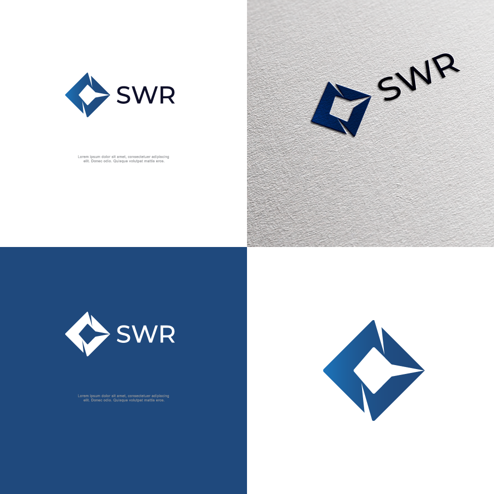 Logo Design by kecebong 007 for this project | Design #28189283