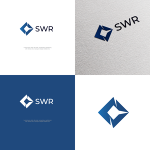 Logo Design by kecebong 007 for this project | Design: #28189283