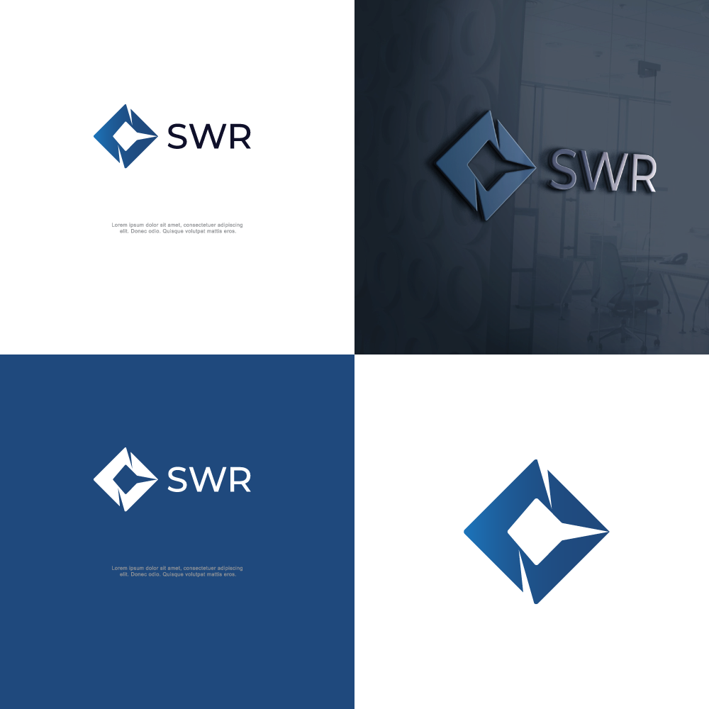 Logo Design by kecebong 007 for this project | Design #28189289