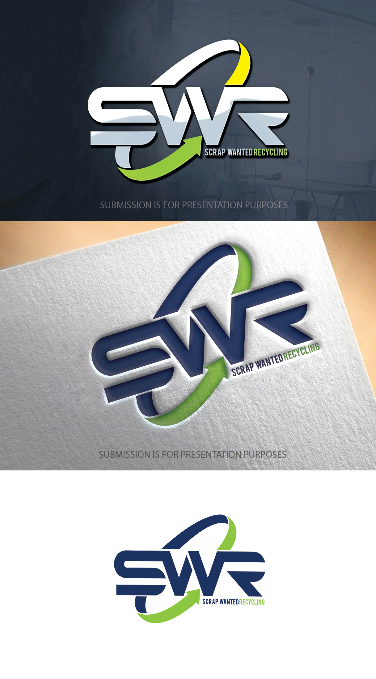 Diseño de Logo por graphicevolution para este proyecto | Diseño #28161807