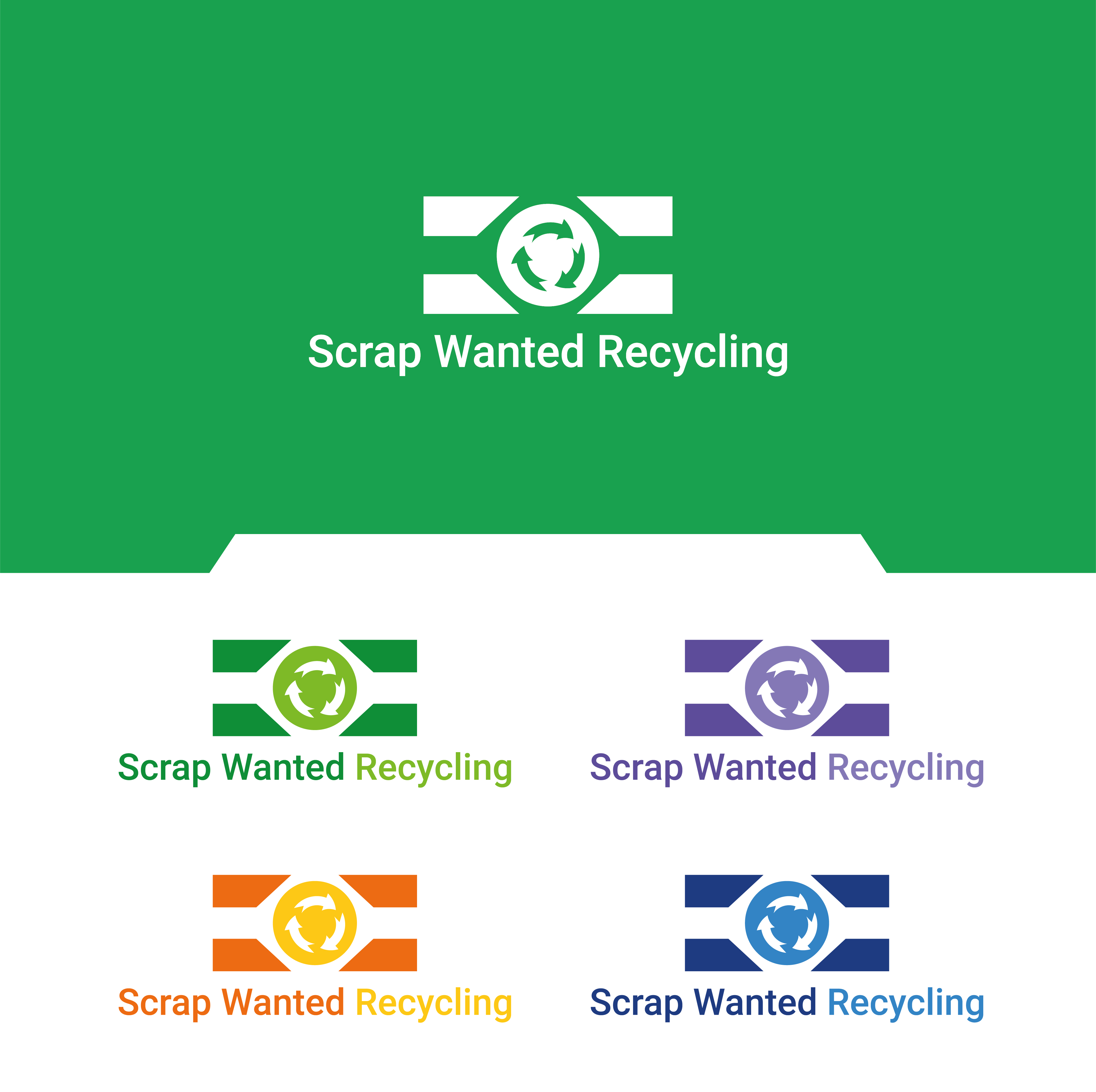 Logo Design by sun_bird for this project | Design #28194457