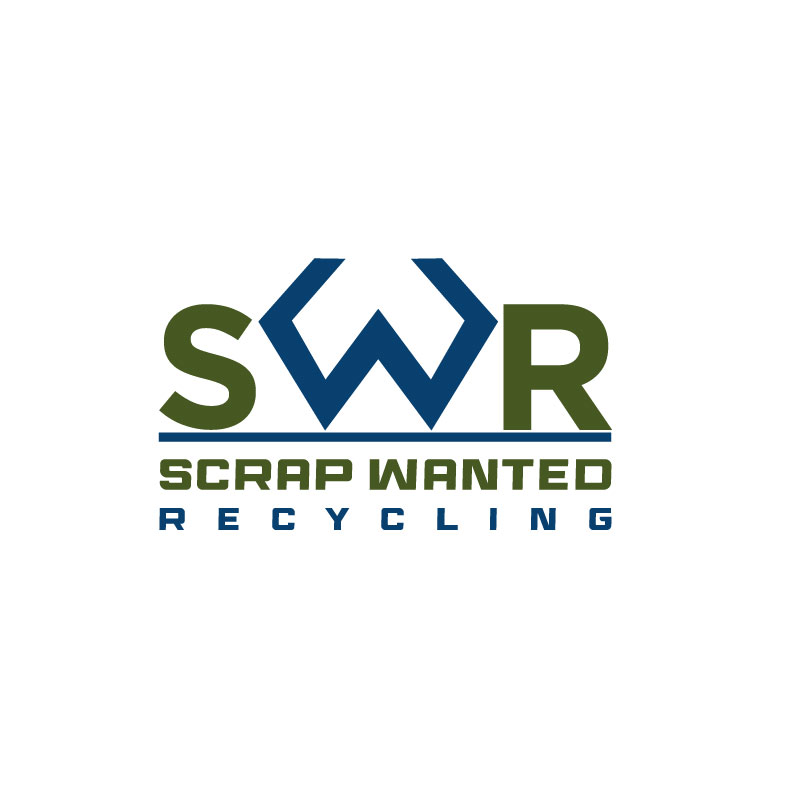 Logo Design by Ansh Design for this project | Design #28162779