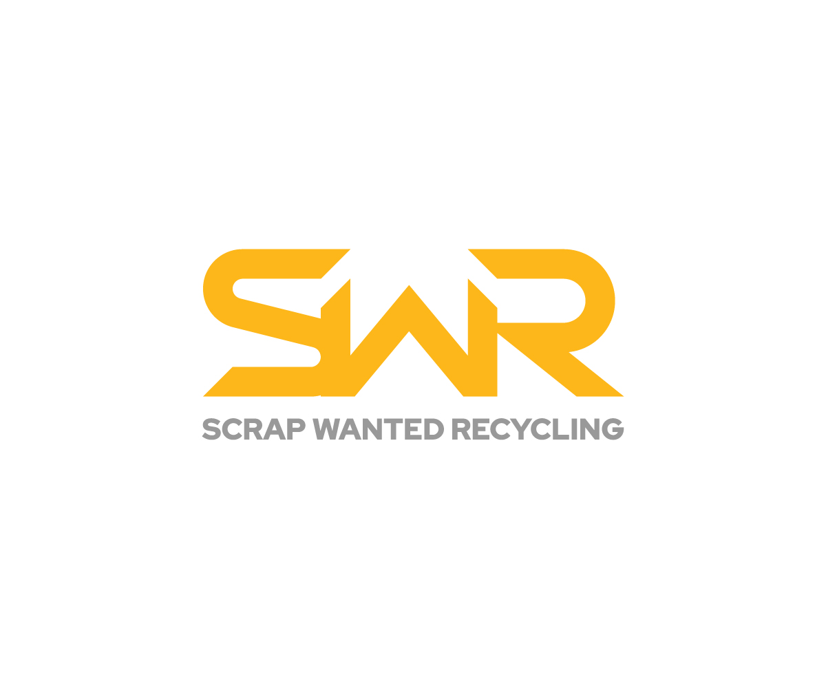 Logo Design by _Asadancs for this project | Design #28165387