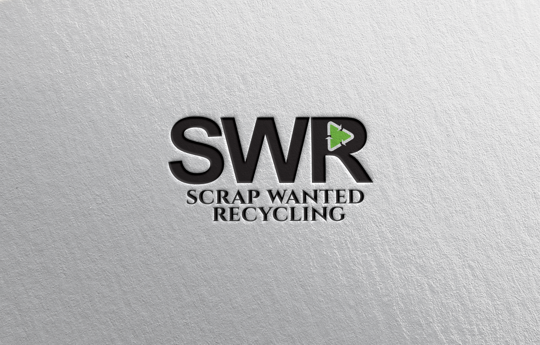 Logo Design by Monkey Pen for this project | Design #28190777
