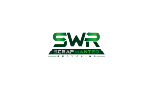 Logo Design by DKaaa for this project | Design: #28172351