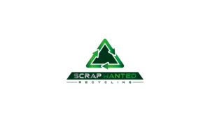 Logo Design by DKaaa for this project | Design: #28172360