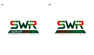 Logo Design by DKaaa for this project | Design: #28175404