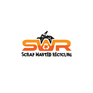 Logo Design by geni for this project | Design #28185827