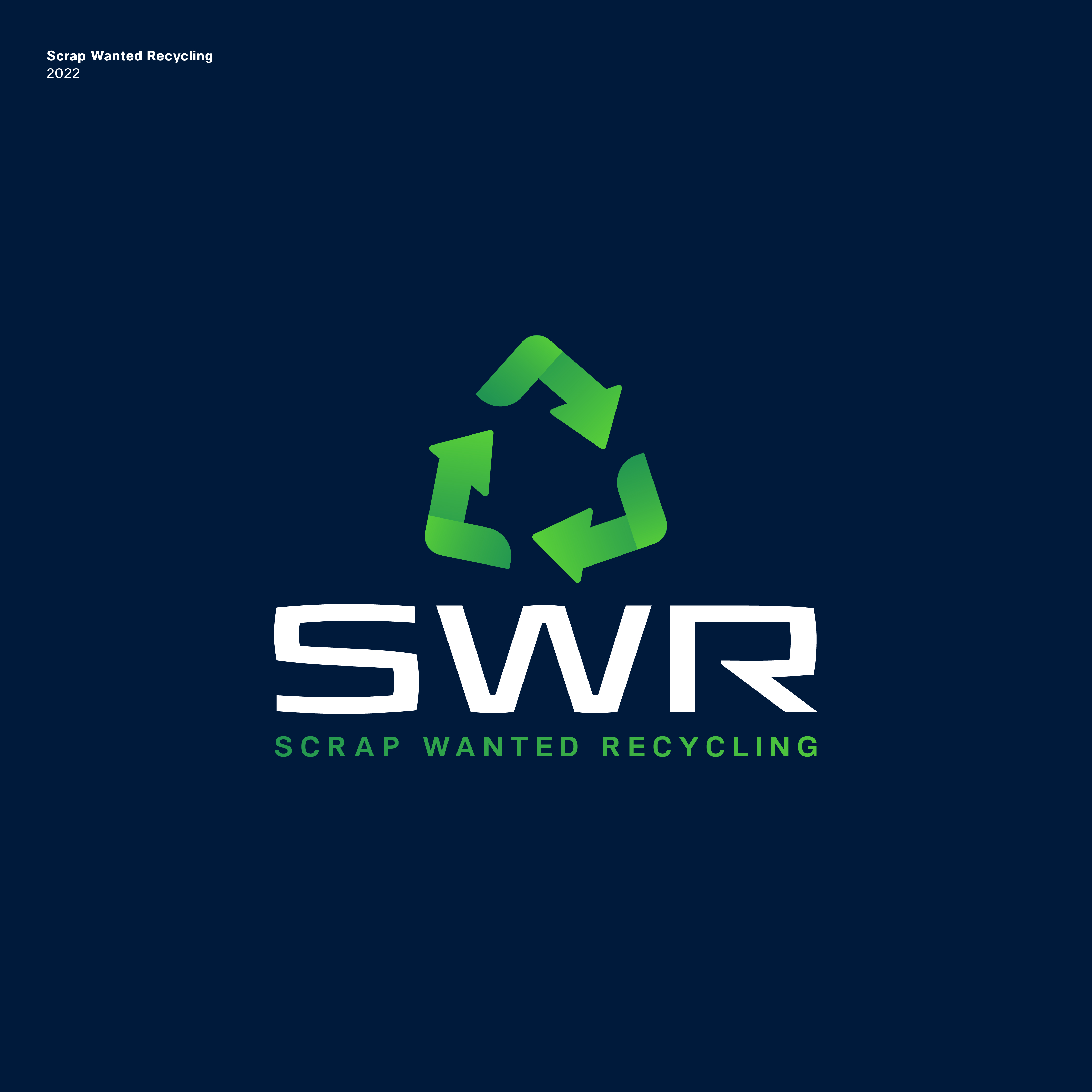 Diseño de Logo por JBalloon Design para este proyecto | Diseño #28164221