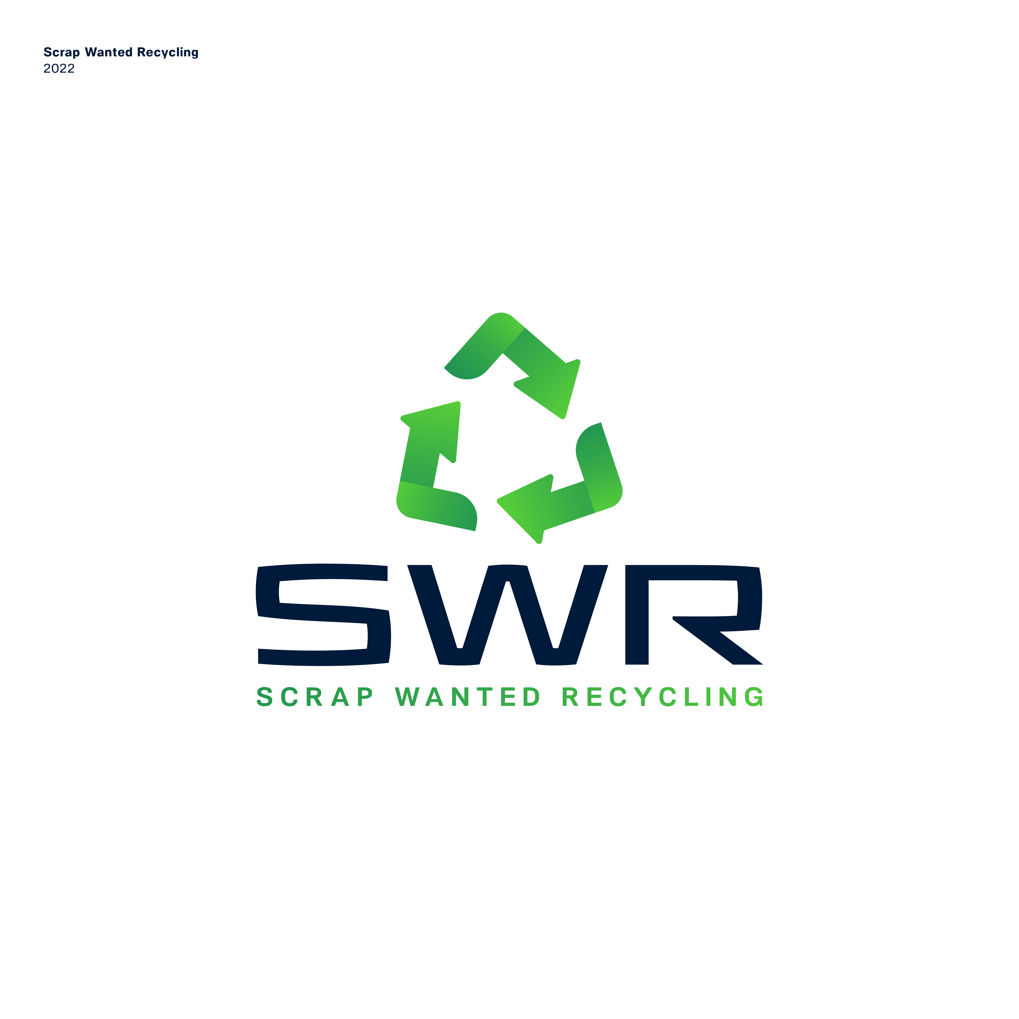 Diseño de Logo por JBalloon Design para este proyecto | Diseño #28164222