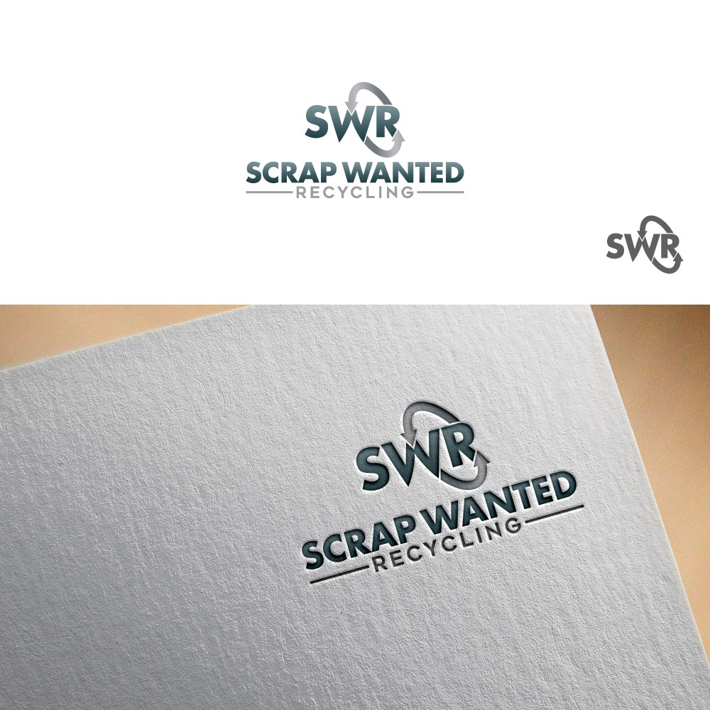 Logo Design by Trident for this project | Design #28193440