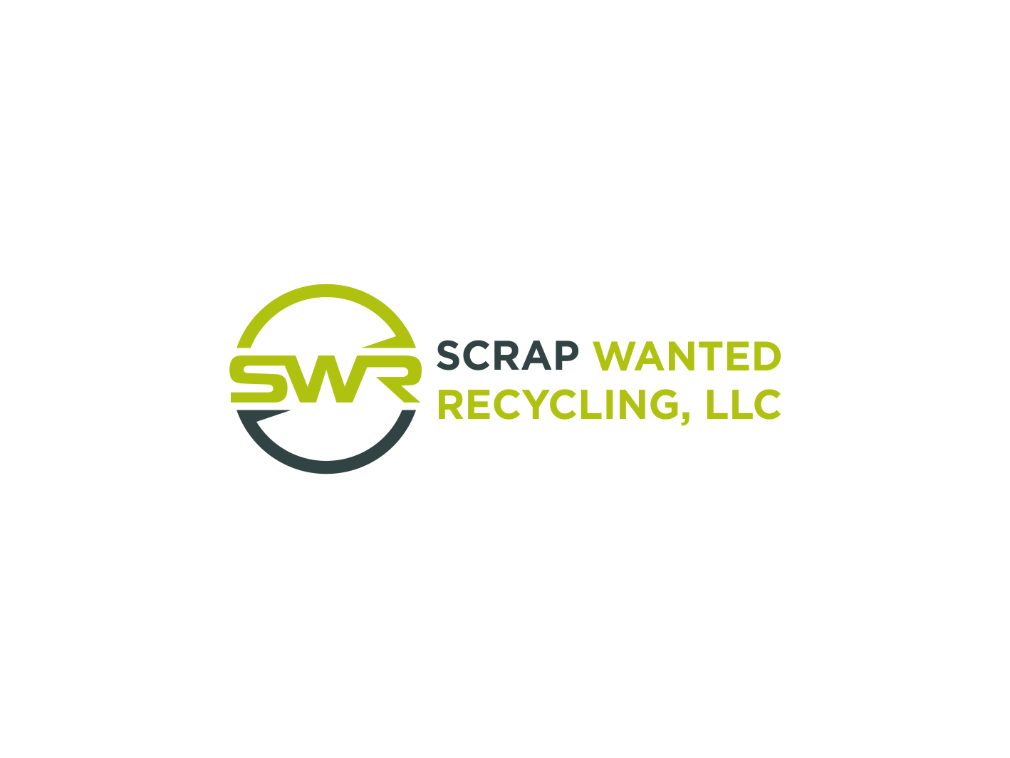 Diseño de Logo por BNdesigner para este proyecto | Diseño #28169287