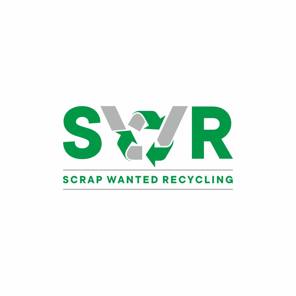 Diseño de Logo por Ashani Bhattacharya para este proyecto | Diseño #28160927
