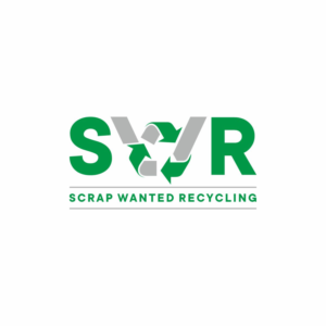 Logo Design by Ashani Bhattacharya for this project | Design #28160927
