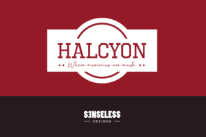 Design de Logo par Senseless pour Halcyon Watson LLC | Design : #28164287