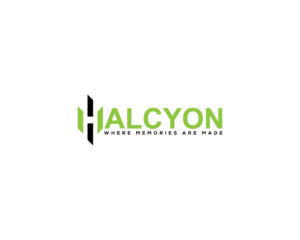 Logo Design by Taslima Cheng